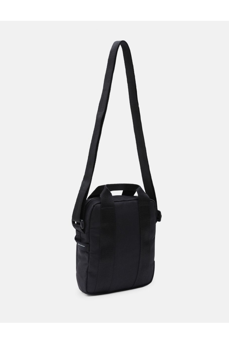 Bolsa Dickies Moreauville