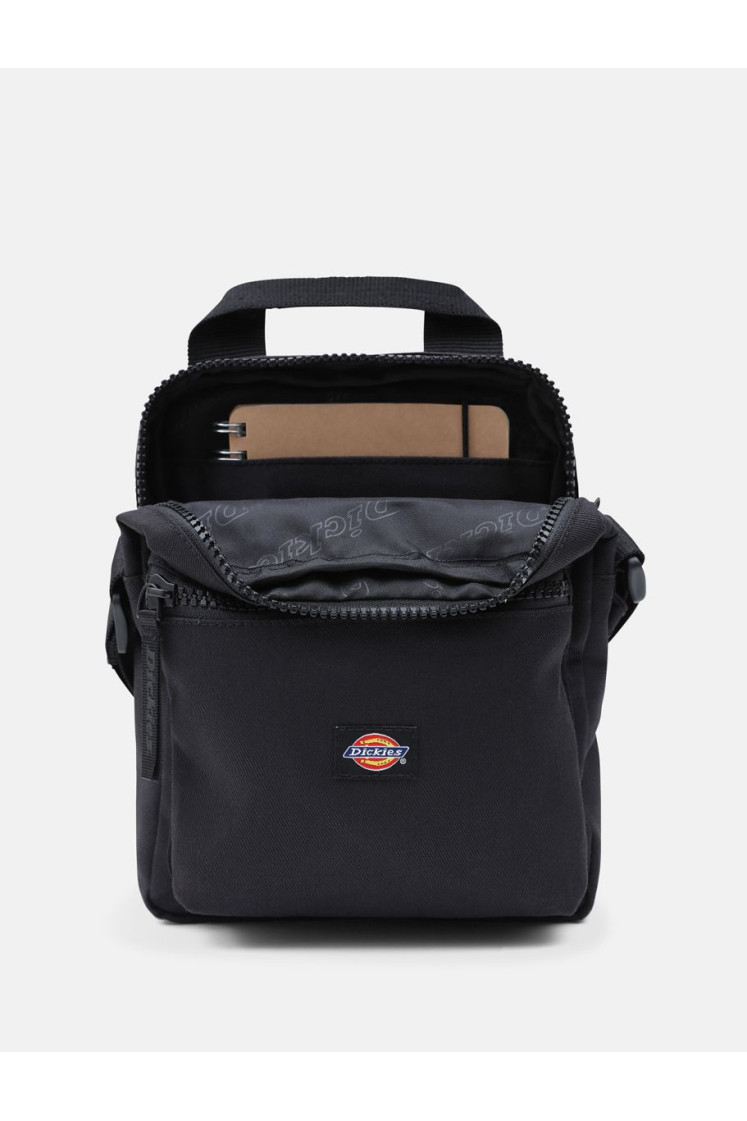 Bolsa Dickies Moreauville