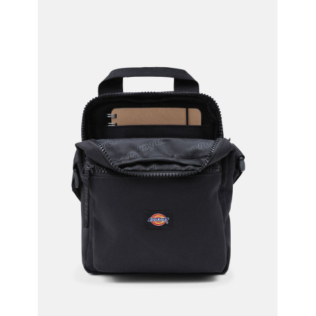 Bolsa Dickies Moreauville