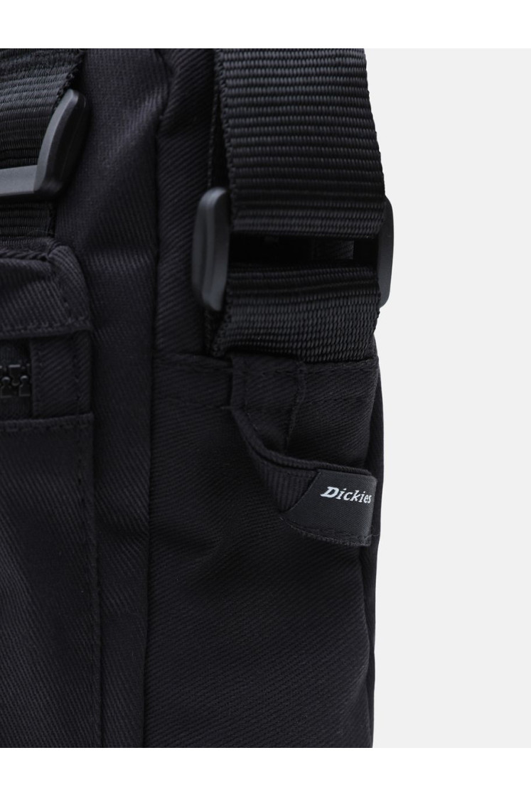 Bolsa Dickies Moreauville