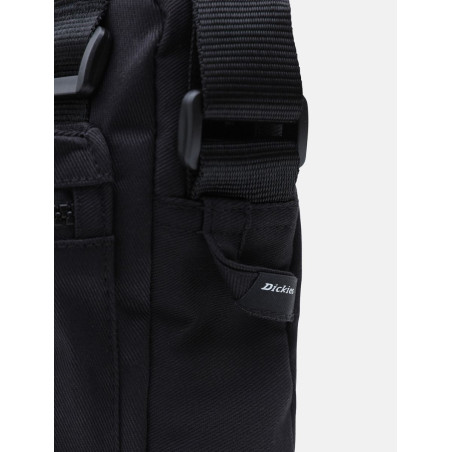 Bolsa Dickies Moreauville