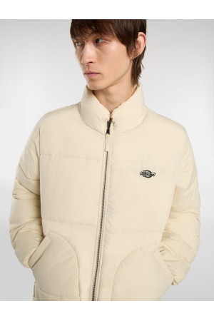 Casaco Dickies Summerdale Puffer