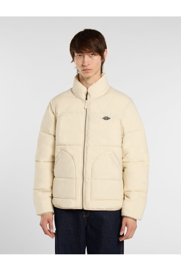 Casaco Dickies Summerdale Puffer