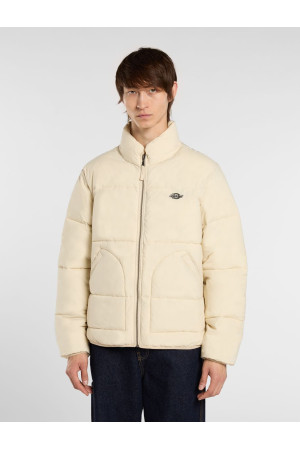 Casaco Dickies Summerdale Puffer