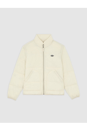 Casaco Dickies Summerdale Puffer
