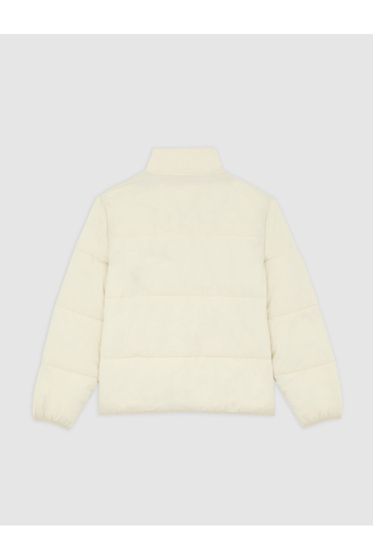 Casaco Dickies Summerdale Puffer