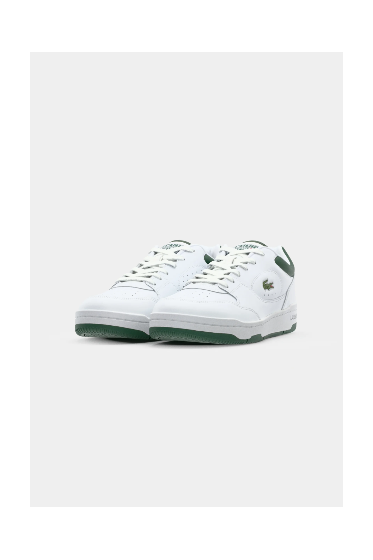 Sapatilhas Lacoste Linedrive 125