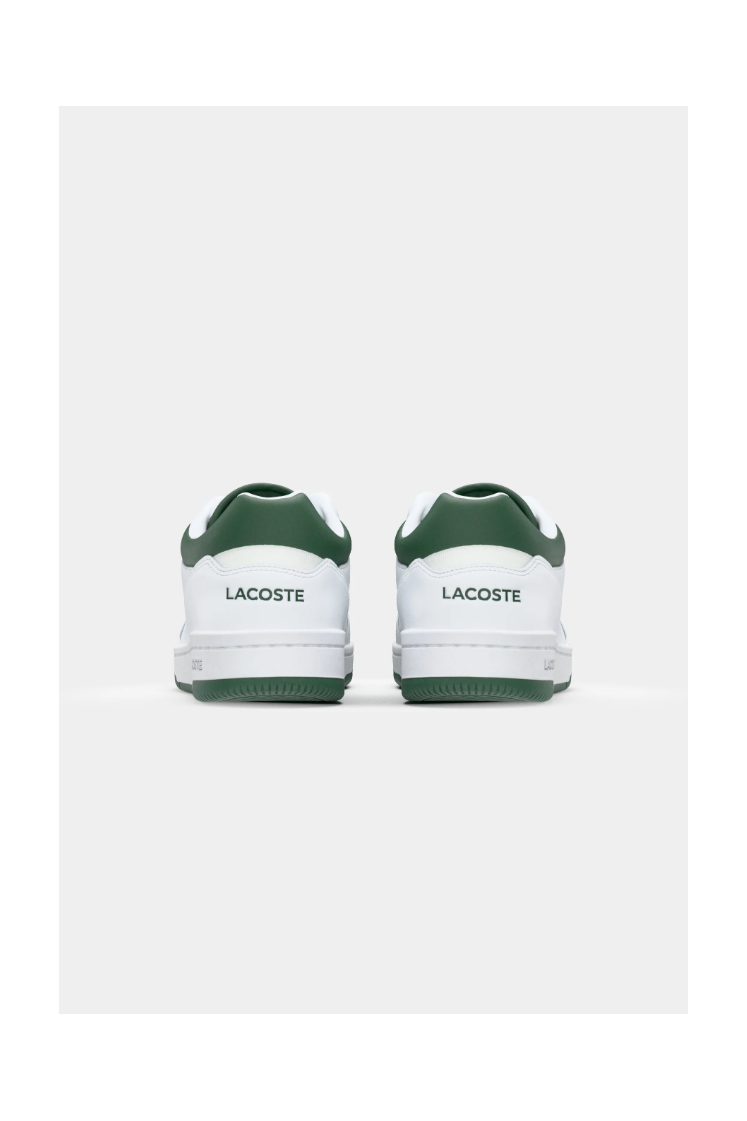 Sapatilhas Lacoste Linedrive 125