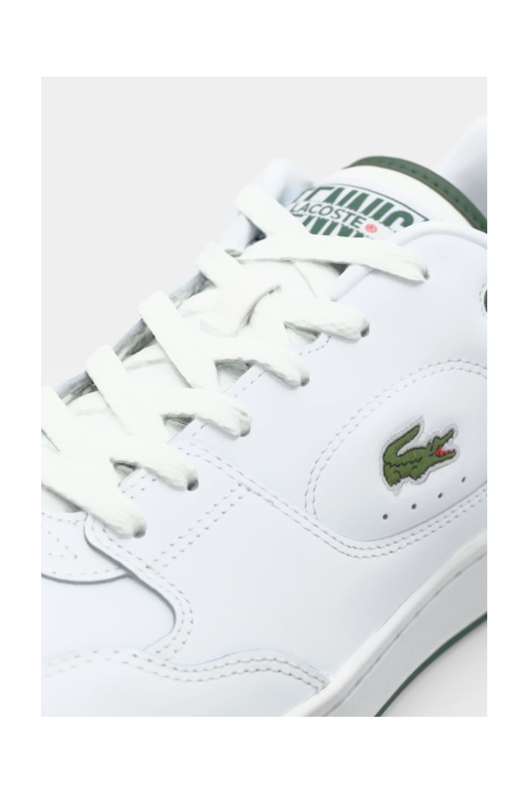 Sapatilhas Lacoste Linedrive 125