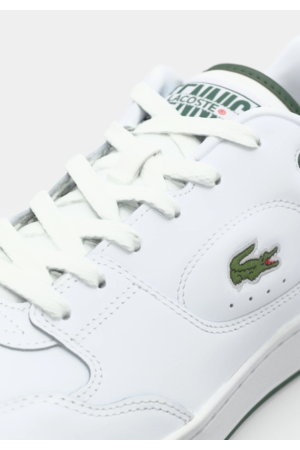Sapatilhas Lacoste Linedrive 125