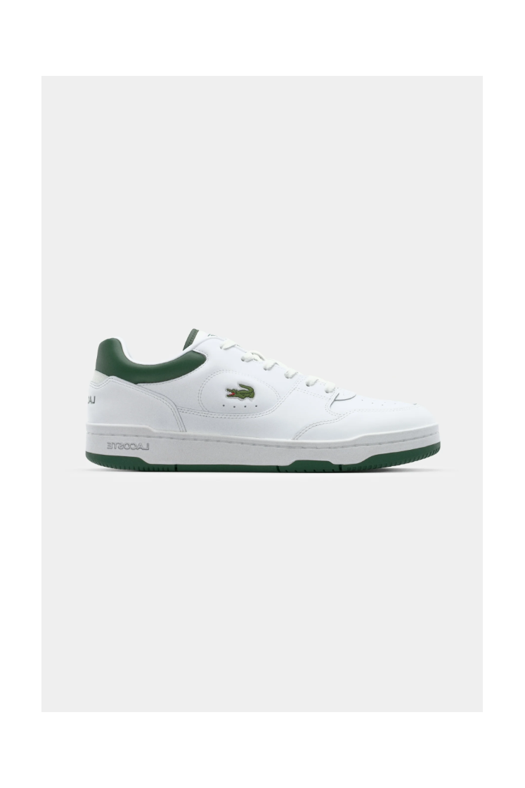 Sapatilhas Lacoste Linedrive 125