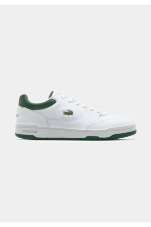 Sapatilhas Lacoste Linedrive 125