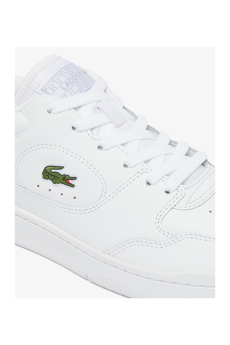 Sapatilhas Lacoste Linedrive 125