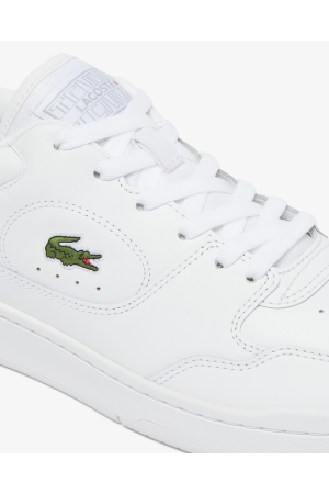 Sapatilhas Lacoste Linedrive 125