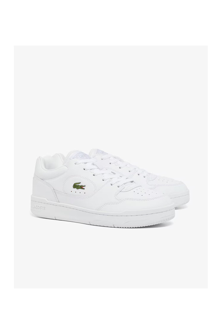 Sapatilhas Lacoste Linedrive 125