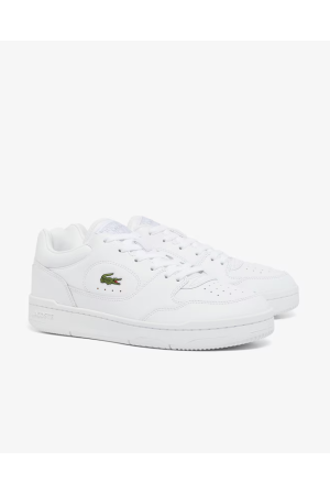 Sapatilhas Lacoste Linedrive 125