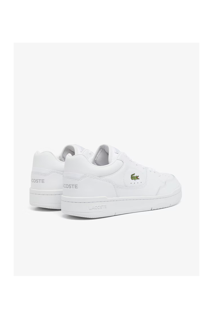 Sapatilhas Lacoste Linedrive 125