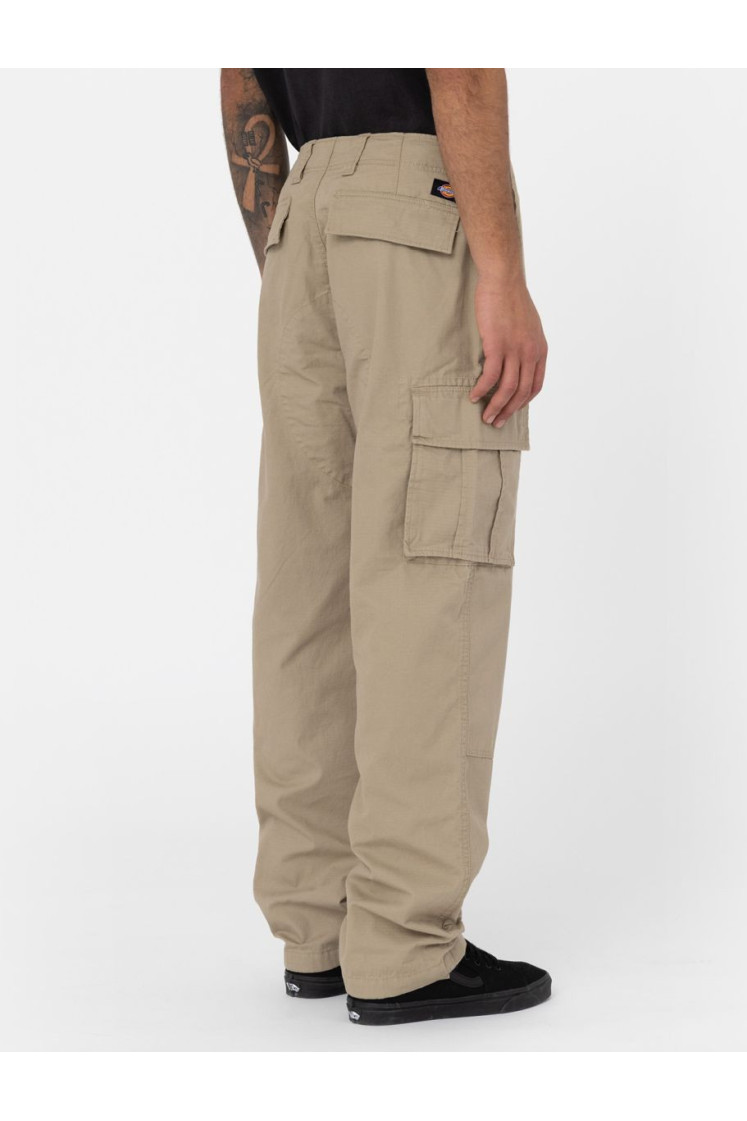 Calças Dickies Cargo Eagle Bend