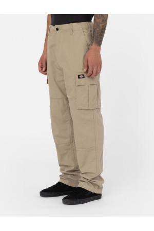 Calças Dickies Cargo Eagle Bend