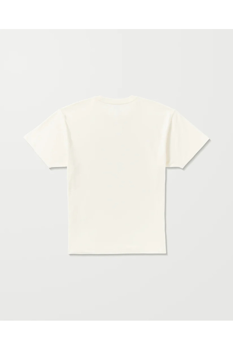 T-Shirt Volcom Cherubs