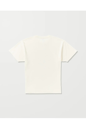 T-Shirt Volcom Cherubs