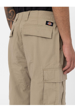 Calças Dickies Cargo Eagle Bend