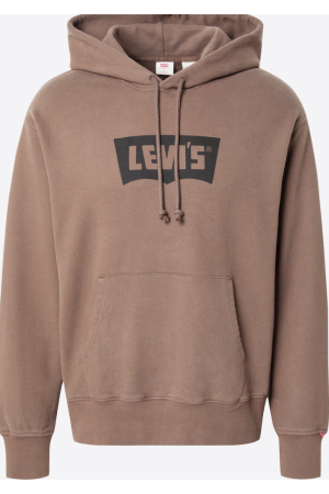 Camisola Levis Premium Graphic Hoodie