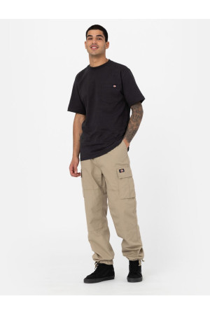 Calças Dickies Cargo Eagle Bend