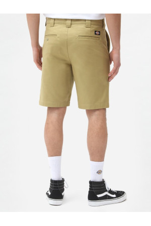 Calções Dickies Cobden