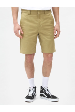 Calções Dickies Cobden