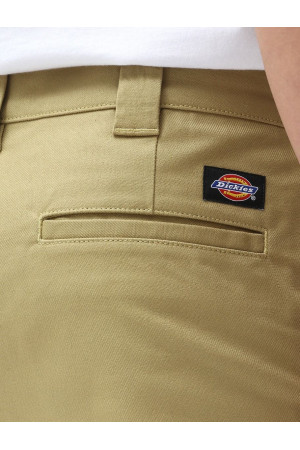 Calções Dickies Cobden