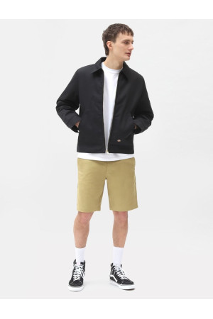 Calções Dickies Cobden