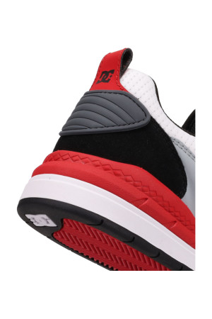 Sapatilhas DC Shoes Ascend LE