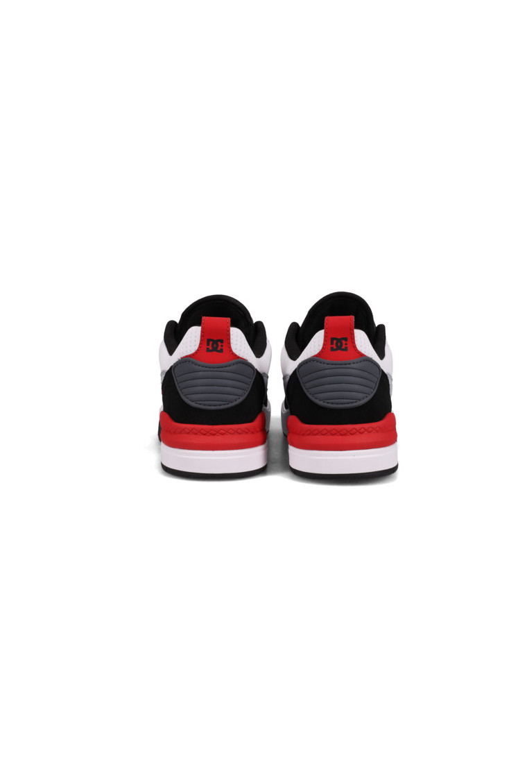 Sapatilhas DC Shoes Ascend LE