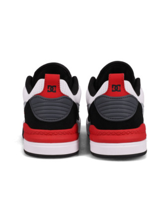 Sapatilhas DC Shoes Ascend LE