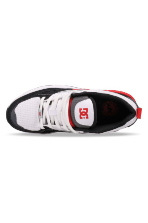 Sapatilhas DC Shoes Ascend LE