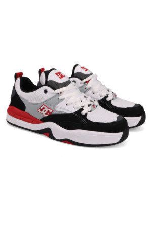 Sapatilhas DC Shoes Ascend LE