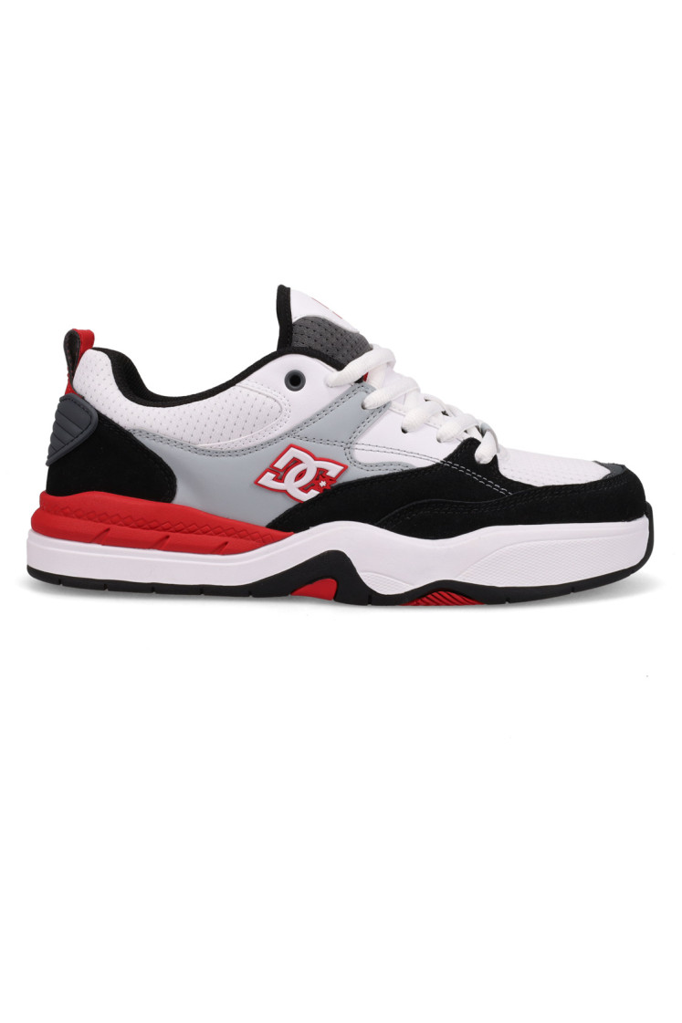 Sapatilhas DC Shoes Ascend LE