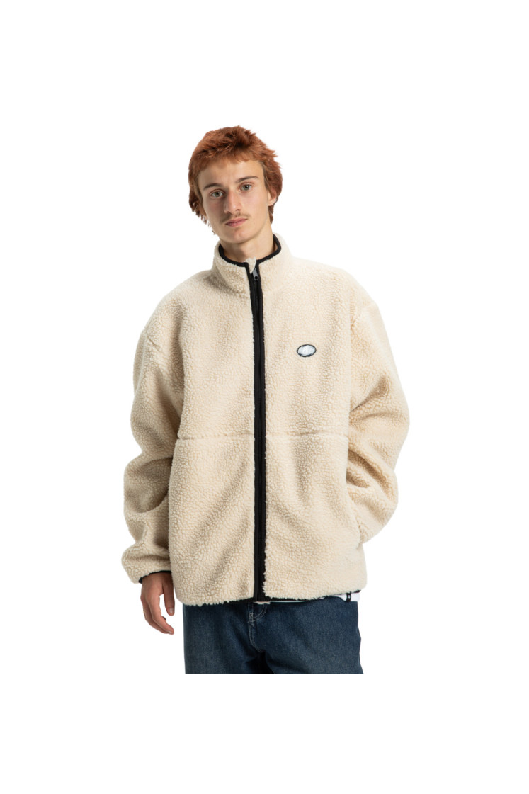 Casaco Dc Shoes Vault