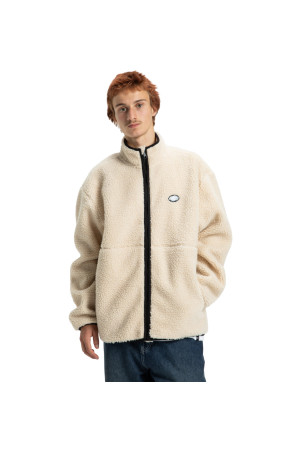 Casaco Dc Shoes Vault