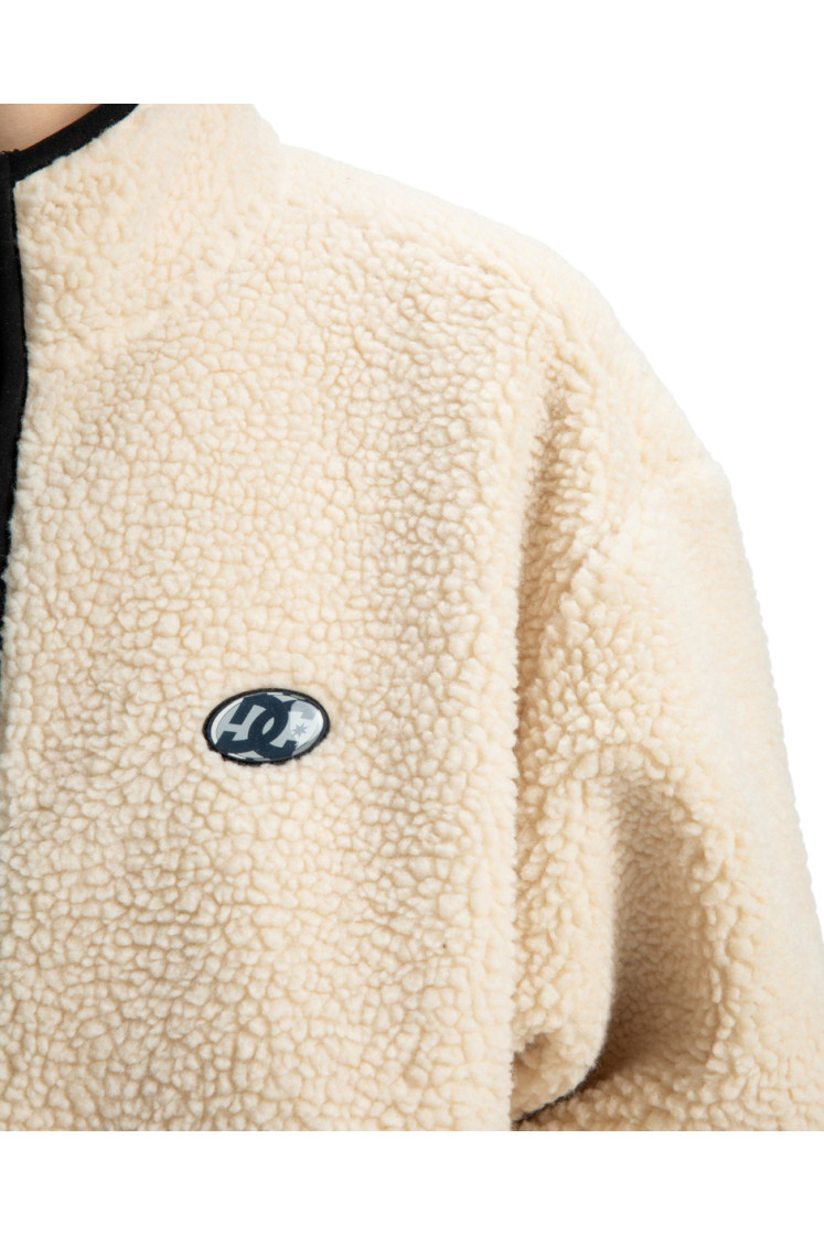 Casaco Dc Shoes Vault