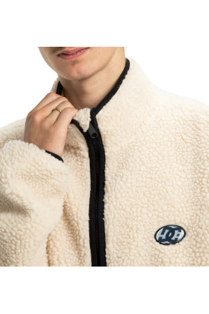 Casaco Dc Shoes Vault