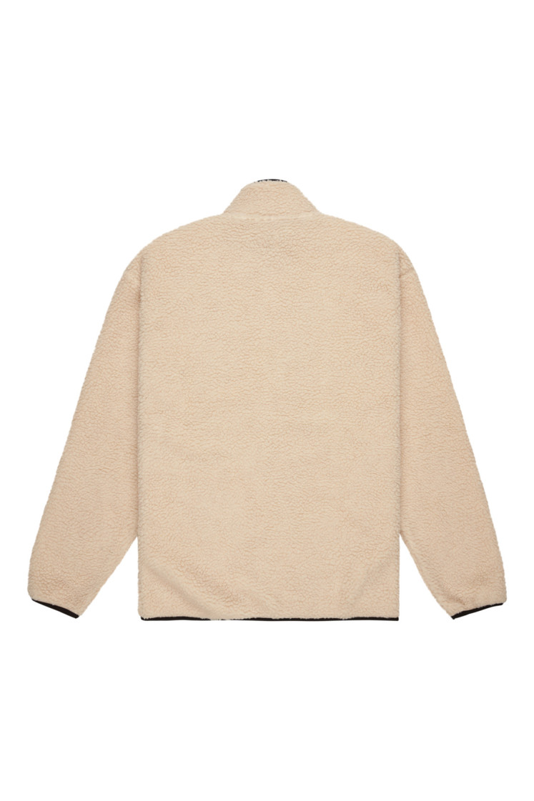 Casaco Dc Shoes Vault