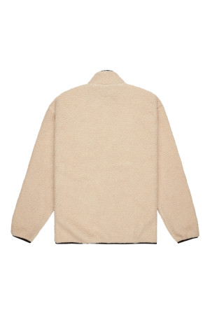 Casaco Dc Shoes Vault