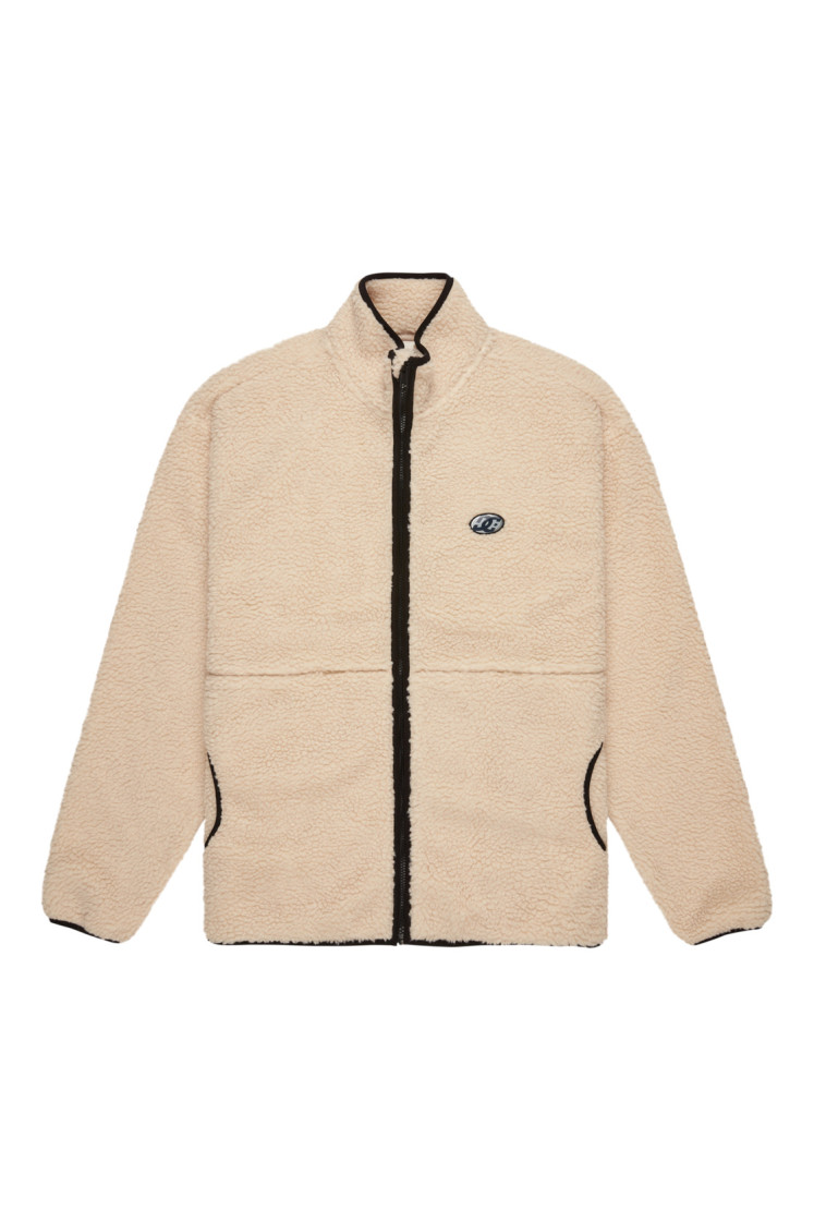 Casaco Dc Shoes Vault