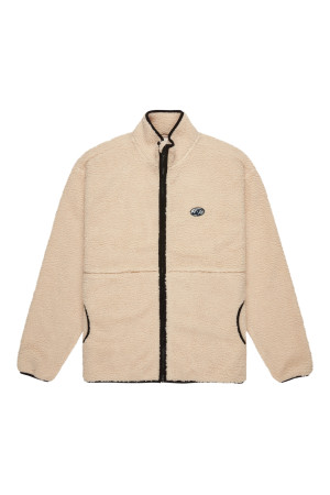 Casaco Dc Shoes Vault