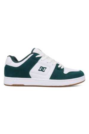 Sapatilhas Dc Shoes Manteca 4 S