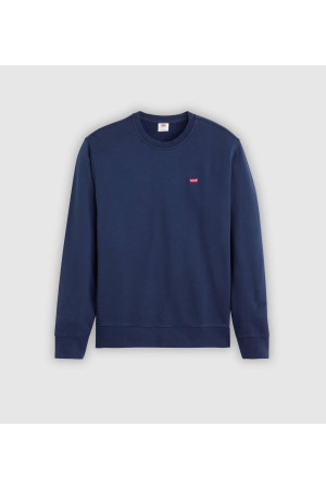 Camisola Crew Levis New Original