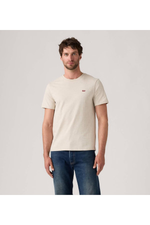 T-Shirt Levis Housemark