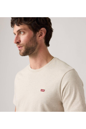 T-Shirt Levis Housemark